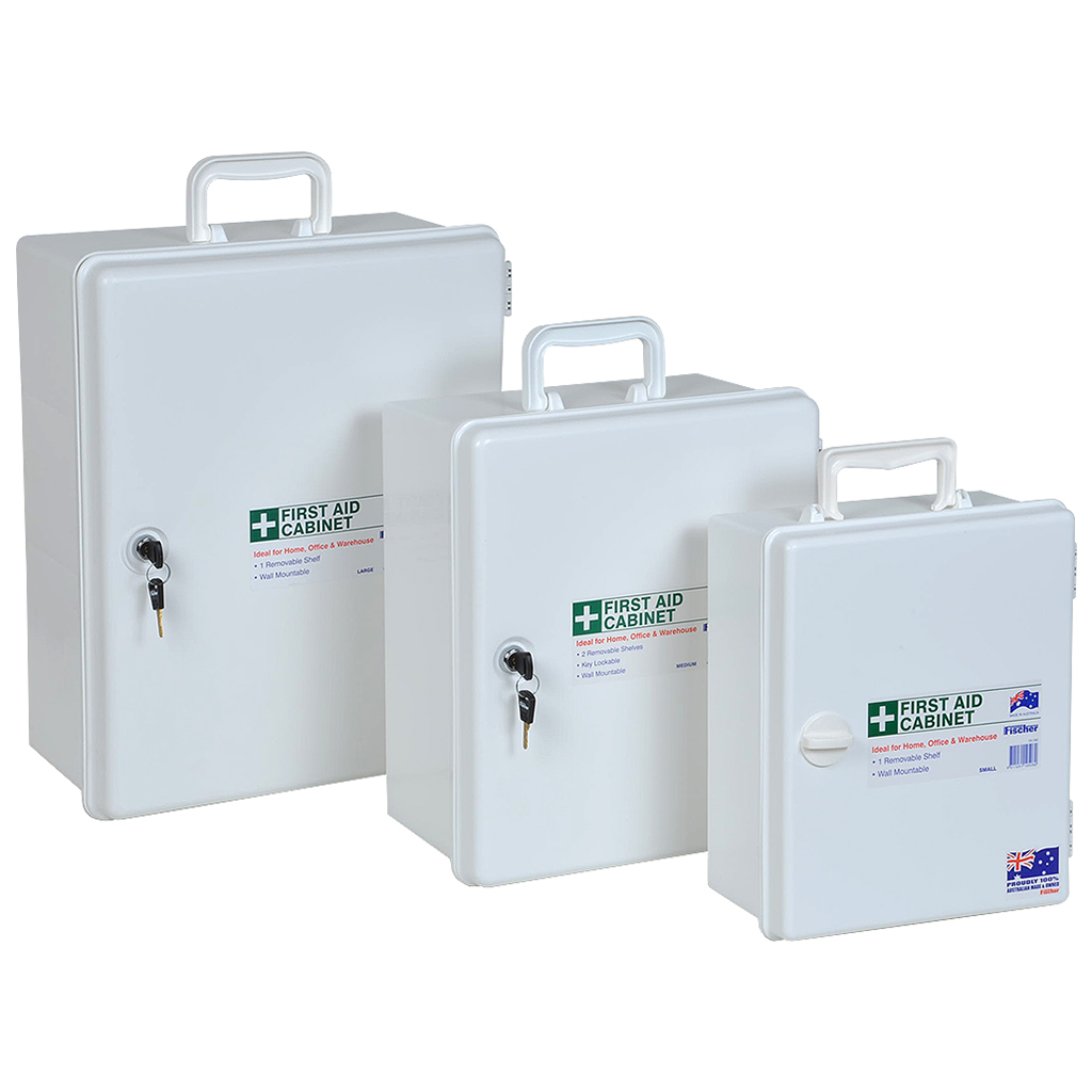 Plastic Products Manufacturers Fischer Plastics